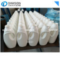 4L Detergent Bottle with Double Station Automatic Blow Moulding Machine